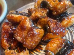 -隐炉和牛烧肉店(群力店)