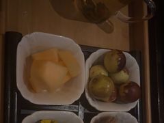 -江南足纪·影院足道·轻奢SPA(笋岗HALO广场店)