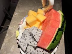 -金御沐足·影院式足道(新城店)