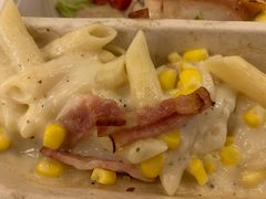 -星巴克(成都龙湖三千集店)