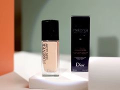 -Dior迪奥(上海世茂广场店)