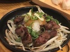 -ジャンボ釣船 つり吉(新世界店)