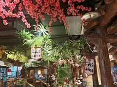 -城墙拐拐火锅(三峡广场黑金冠店)