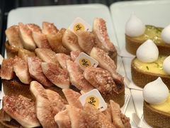 -Money Shops(愚园路店)