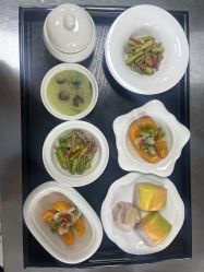 -悦家·美丽妈妈月子会所(龙奥店)