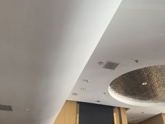 -家舍沐浴生活馆