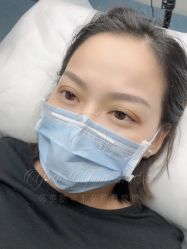 -韩美绣野生眉纹眉洗眉连锁店