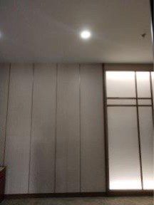 -爱贝蕊恩韩式月子会所(南山店)