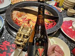 -蜀大侠火锅(春熙路店)