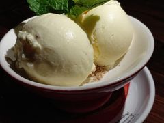 -MARU玛露音乐餐厅(大学路店)