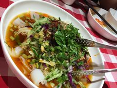 -西贝(宁波天一国购店)