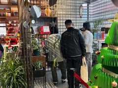 -PAGEONE(北京坊店)