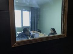 -凯特语言中心·STBJ日语等级考点(慈云寺总校)