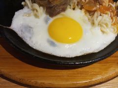 -纽斯特牛排自助餐厅(浦东文峰广场店)