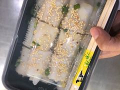 -阳江猪肠碌(江南西店)