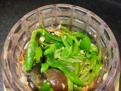 -湘阁里辣(南联锦泰城店)