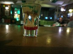 -三叶草爱尔兰咖啡吧