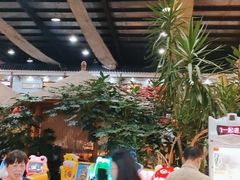 -老山东·山东菜(鲁菜名店)