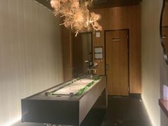 -新紫霞养生·影院足道·SPA(金山区店)