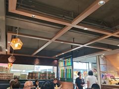 -和平馆·地道港澳茶餐厅(西门口店)