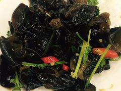 -大瓦罐湘土菜(海淀南路店)