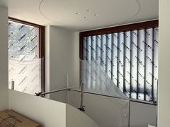 -翼森原创设计·全案实景落地