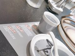 -老鸭集(金沙龙湖天街店)