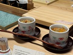 -小十Omakase(地王大厦店)