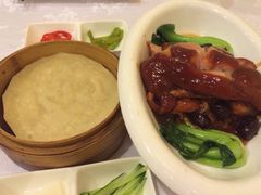 乾园(五大道店)-乾园风尚五大道