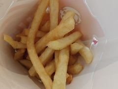-肯德基(西影路店)