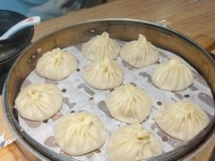 -老班长手工灌汤包老店(东山店)