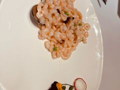 -上海小南国(金桥国际广场店)