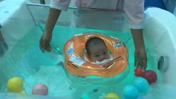 -梓爱月子中心(花都店)