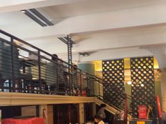 -一记洛阳菜·糖醋小排·水席(十字街店)