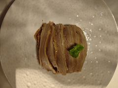 -民国红公馆(老门东店)
