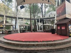 -二荆条·城市森林火锅旗舰店