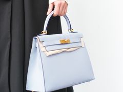 -用真奢侈品名表名包回收中心(朝阳万达店)