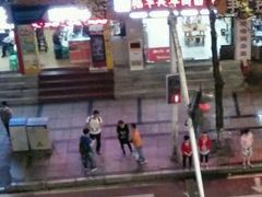 -福半天牛肉面(碧津轻轨站店)