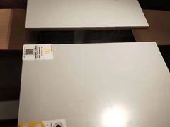 -麦当劳(酒仙桥路店)