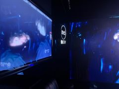 -魅KTV·AI辅唱(福雷德广场店)