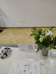 -HEYAN荷妍专业脱毛连锁机构