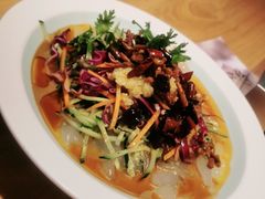-东北灶(句容吾悦广场店)
