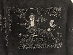 -苏州文庙(姑苏区)