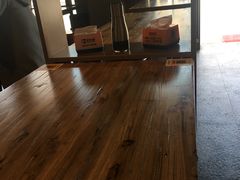 -小义乌砂锅拉面(海事共享区店)