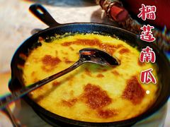 -天辣(金桥啦啦宝都店)