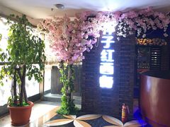 -杯子红牛排(西樵店)