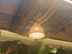 -云阿蛮云南生烫牛肉米线(奉贤路店)