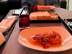 -Ministry of Crab•MOC(交子大道店)