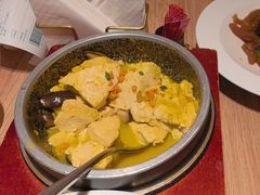 -连鹭海鲜·海肠捞饭·海胆饭(星海店)
