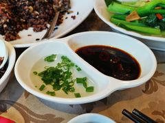 -新兴家喻酒家·羊城名宴(昌岗店)